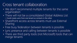 •
•
•
•
•
•
 