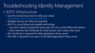 •
https://testconnectivity.microsoft.com/
 