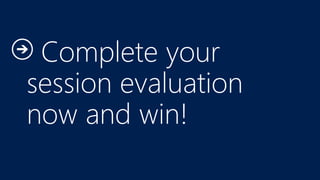 Microsoft Office 365 Directory Synchronization and Federation Options