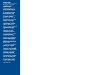 allstate 2005 Summary Annual Report