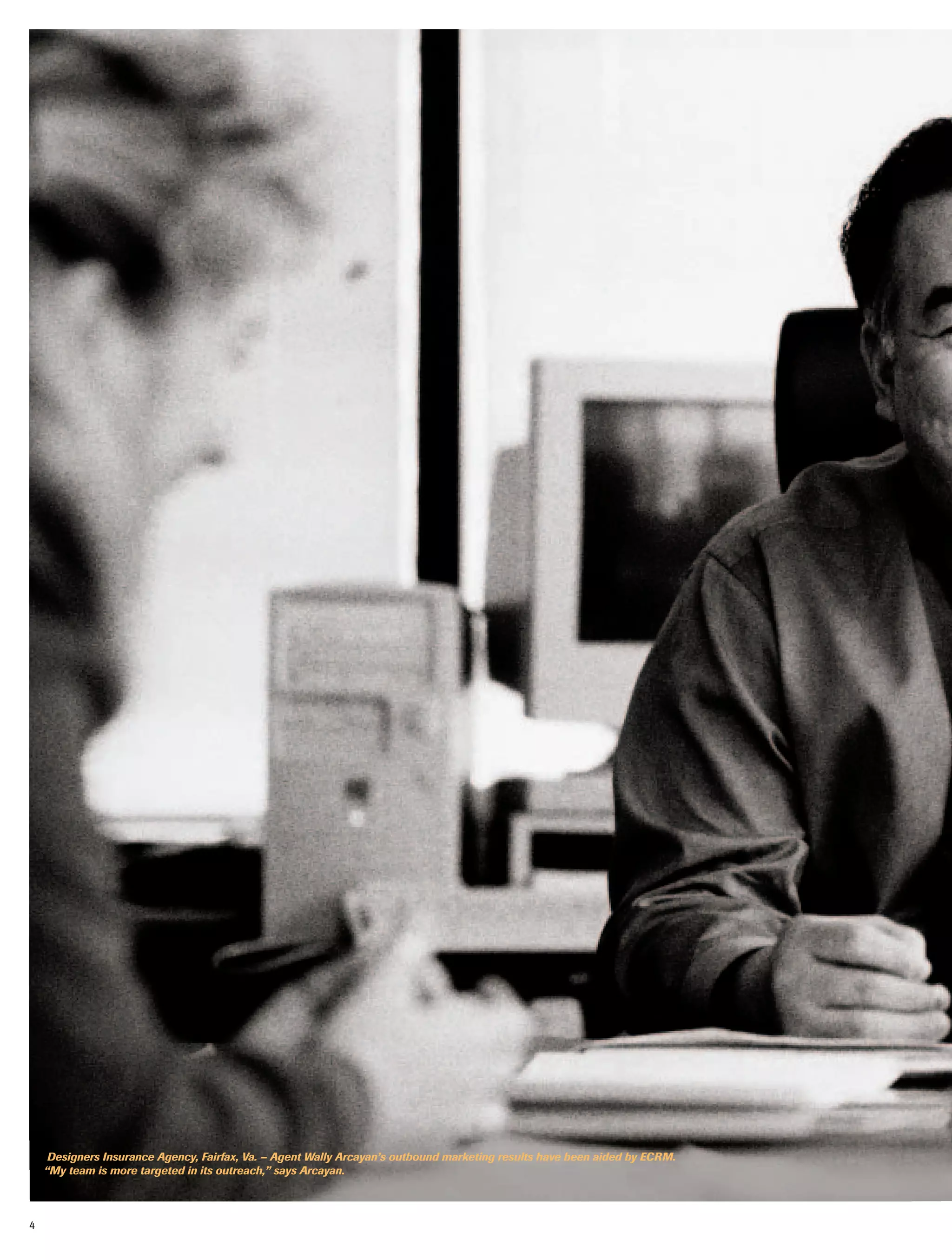 allstate 2002 Summary Annual Report 