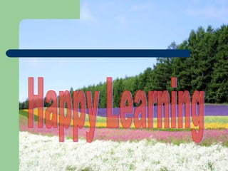 104061 633615339364525000