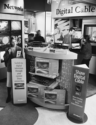 motorola 	2001 Summary Annual Report