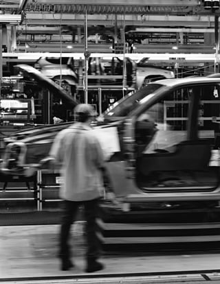 motorola 	2001 Summary Annual Report