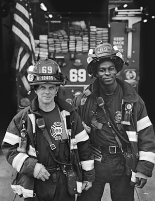 motorola 	2001 Summary Annual Report