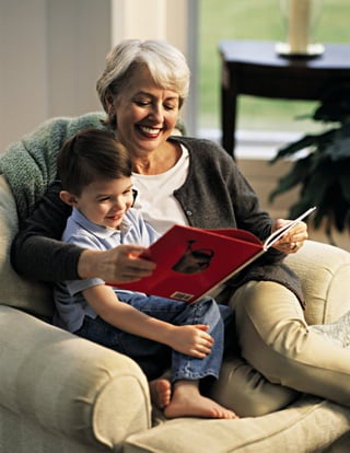 motorola 	2001 Summary Annual Report