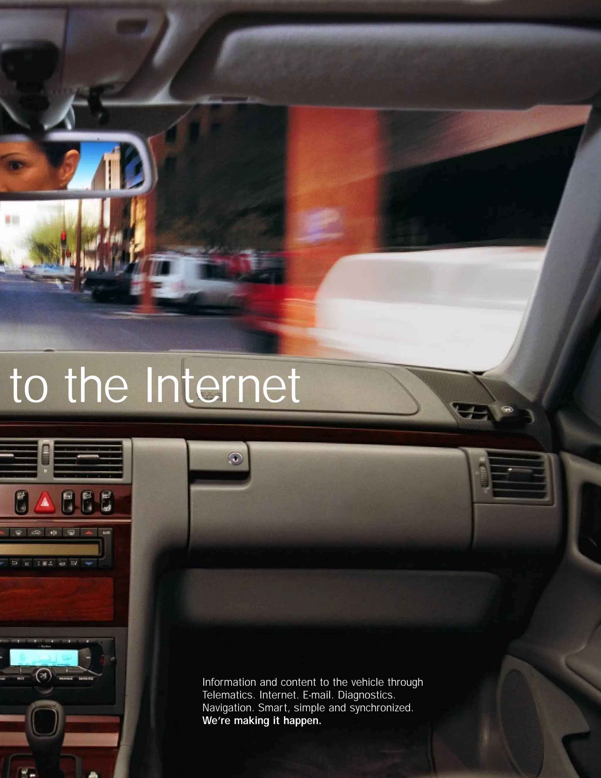 motorola 2000 Summary Annual Report (4.4 MB)