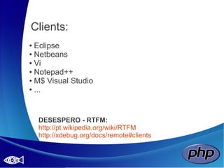 <?php
                                        function romans10_9(){
 <?php                                         if($jesus == 'Lord')
 function romans10_9(){                               $you = 'saved';
       if($jesus == 'Lord')                    else
             $you = 'saved';                          $you = 'lost';
       else                                    return $you;
             $you = 'lost';             }
       return $you;                     ?>
 }
 ?>
     <?php                                               <?php
     function romans10_9(){
            if($jesus == 'Lord')                         function romans10_9(){
                    $you = 'saved';




                              FIM!!!
            else                                             if($jesus == 'Lord')
                    $you = 'lost';
            return $you;                                         $you = 'saved';
     }
     ?>                                                      else
                                                                 $you = 'lost';
<?php                                                        return $you;
function romans10_9(){                                   }
                                                         ?>
   if($jesus == 'Lord')
       $you = 'saved';
   else                               <?php
                                      function romans10_9(){

       $you = 'lost';                        if($jesus == 'Lord')
                                                     $you = 'saved';
                                             else
   return $you;                                      $you = 'lost';
                                             return $you;
}                                     }
                                      ?>
?>
 