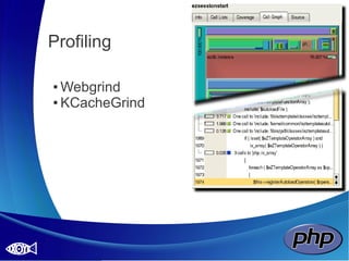 Links - Contato
<?php
echo "
Vitor Mattos

vitor.mattos@phprio.org

http://jasperforge.org/
http://php-java-bridge.sourceforge.net/
https://github.com/vitormattos/phpJasperPrint
http://www.slideshare.com/vitormattosrj";
?>
 