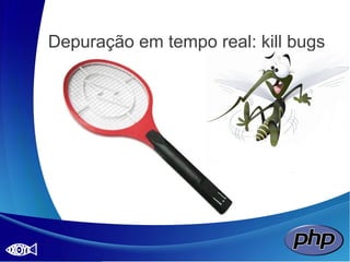 Simplificando...
“A necessidade do simples e a sua aquiescência
gera o complicado que por sua vez, passa-se por
simples   em    uma    corrente  contínua    de
aprendizado.”

Autor desconhecido
 