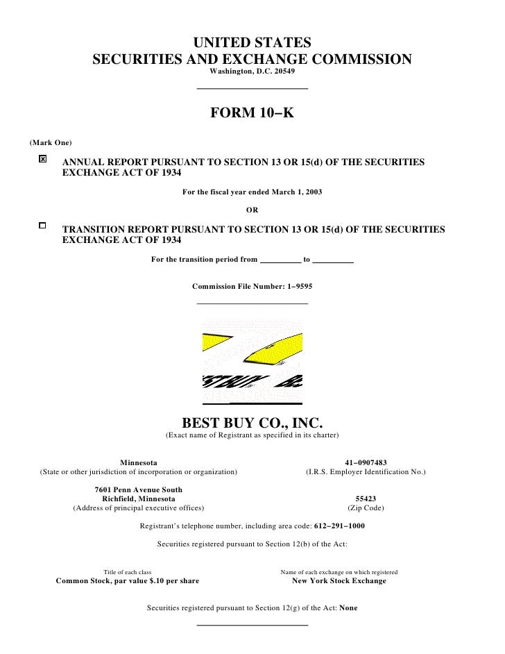 ebook displaying your model osprey modelling 44