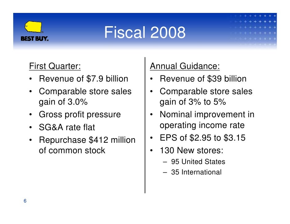 William Blair & Company 27th Annual Growth Stock Conference