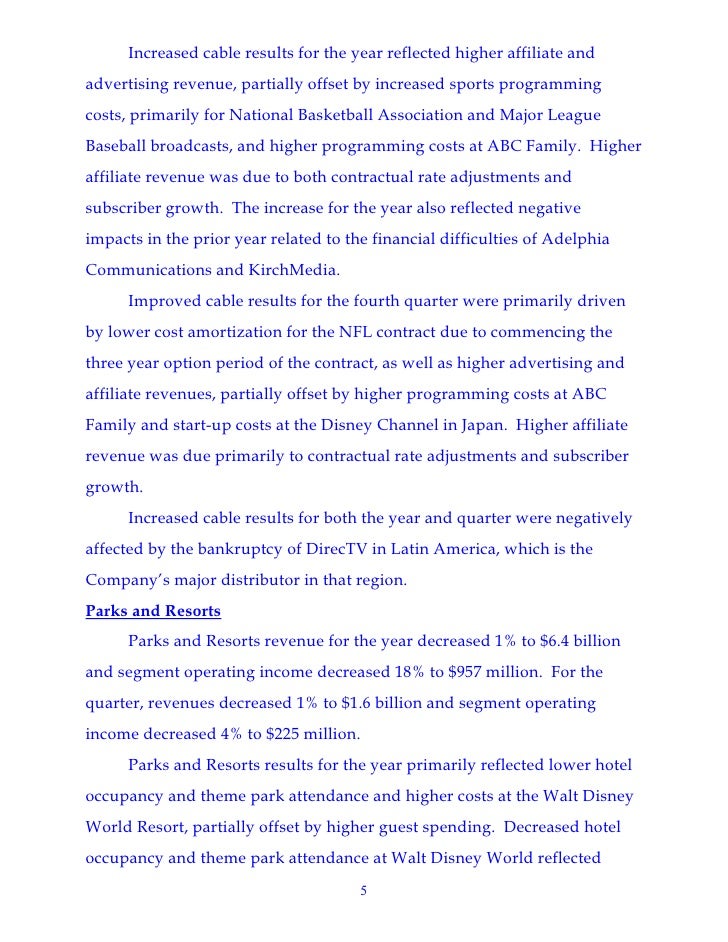 Essays On High School How To Write A Good English Essay also Locavores Synthesis Essay Walt Disney Quarter Th Political Science Essay