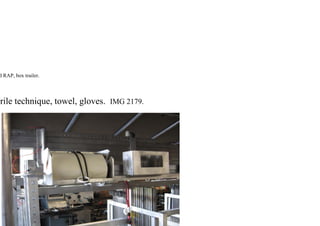 d RAP, box trailer.
rile technique, towel, gloves. IMG 2179.
 