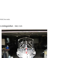 d RAP, box trailer.
e extinguisher. IMG 2169.
 