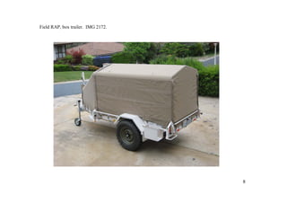 88
Field RAP, box trailer. IMG 2172.
 