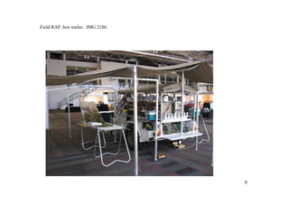 99
Field RAP, box trailer. IMG 2186.
 