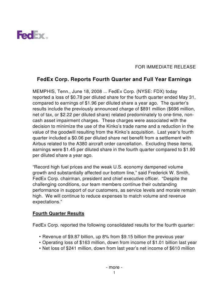 fedex summary Welcome to fedex benefits online you can use this site to access information about your benefit plans, enroll in your benefits and manage ongoing family status changes. fedex summary Welcome to fedex benefits online you can use this site to access information about your benefit plans, enroll in your benefits and manage ongoing family status changes.