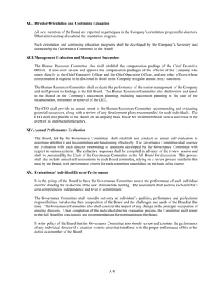 ingram micro  Proxy Statement 2004