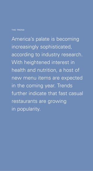 sysco Annual Reports2004