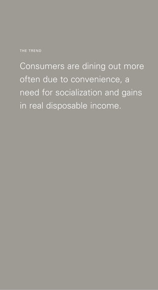 sysco Annual Reports2004