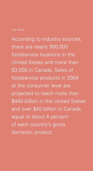 sysco Annual Reports2004