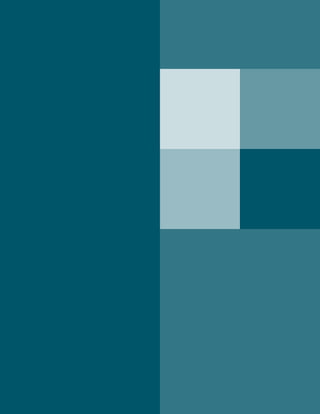 cisco systems Code of Business Conduct 