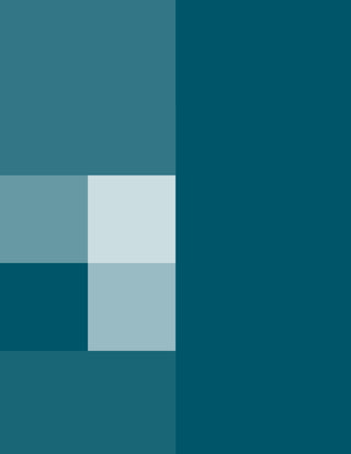 cisco systems Code of Business Conduct 