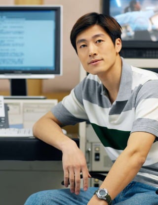 cisco systems Code of Business Conduct 