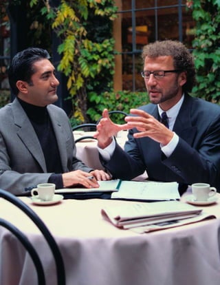 cisco systems Code of Business Conduct 