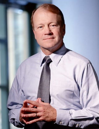 cisco systems Code of Business Conduct 