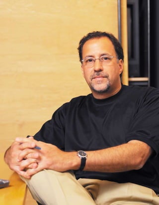 cisco systems Code of Business Conduct 