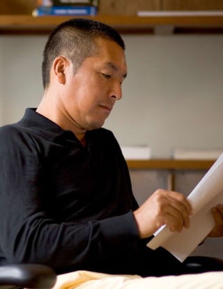 cisco systems Code of Business Conduct 