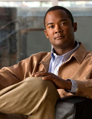 cisco systems Code of Business Conduct 