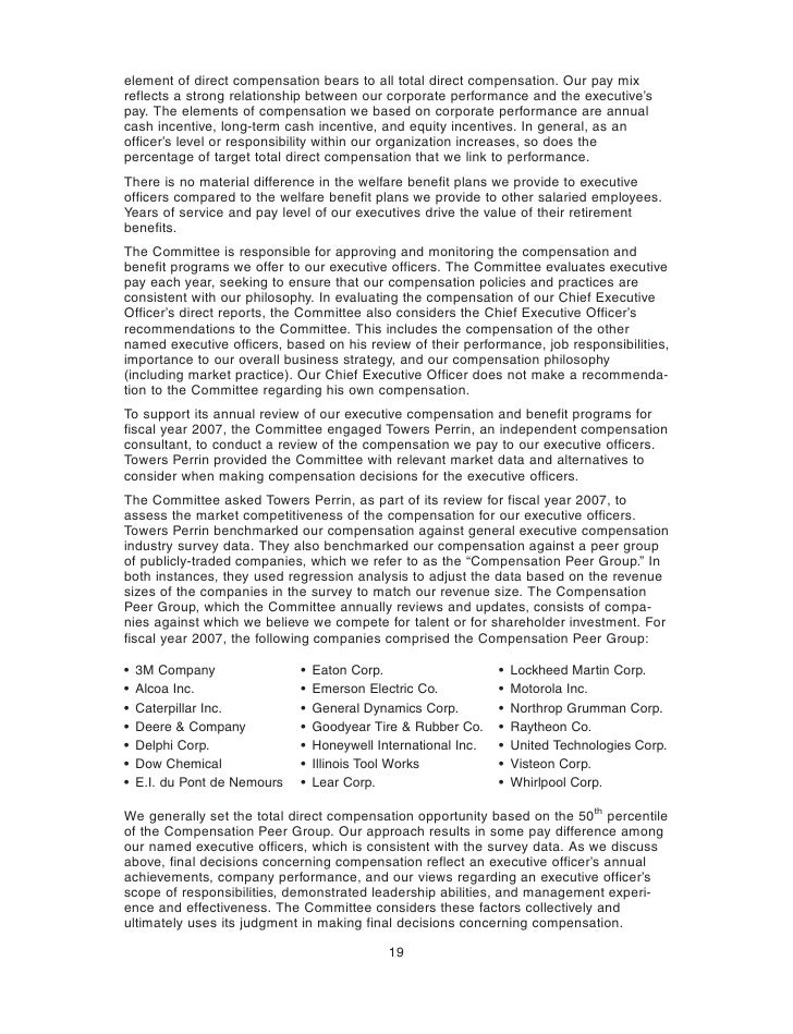 Incentive stock options bargain element