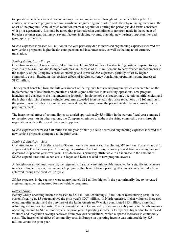 Campaign Canvassing Resume Example Campaign Canvassing Resume Example