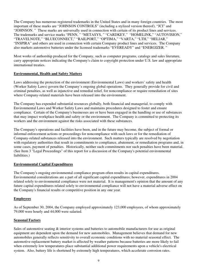 Colorado Rules of Civil Procedure quotJust the Rulesquot Series