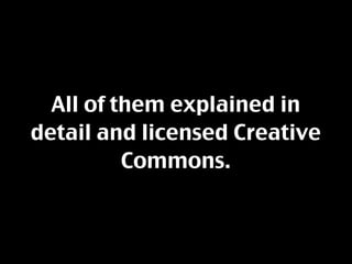 Yahoo for the Masses