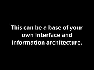 Yahoo for the Masses