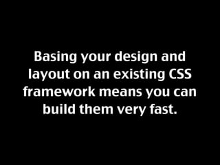 Yahoo for the Masses