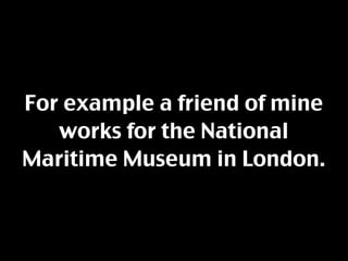 Yahoo for the Masses