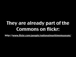 Yahoo for the Masses