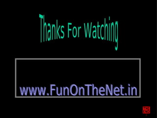 Check out more great forwards at 