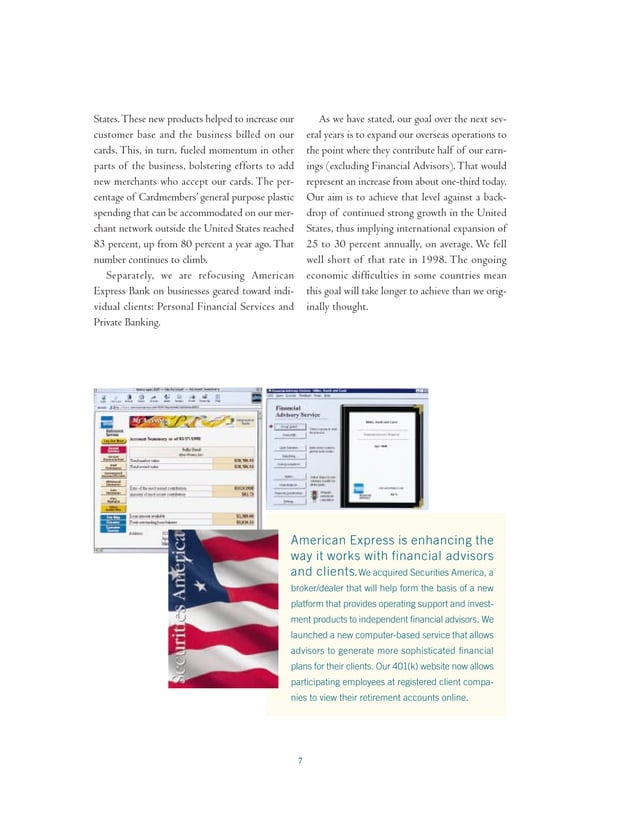 american-express-annual-reports-1998-pdf