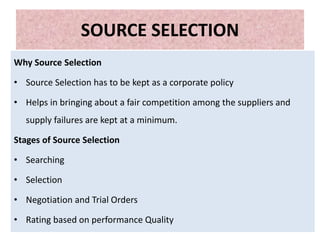 Source Selection Review 1041_Material_management_concepts__principles.pptx