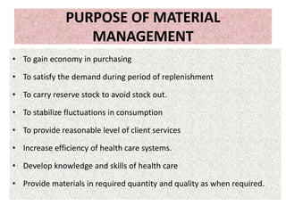 1041_Material_management_concepts__principles.pptx