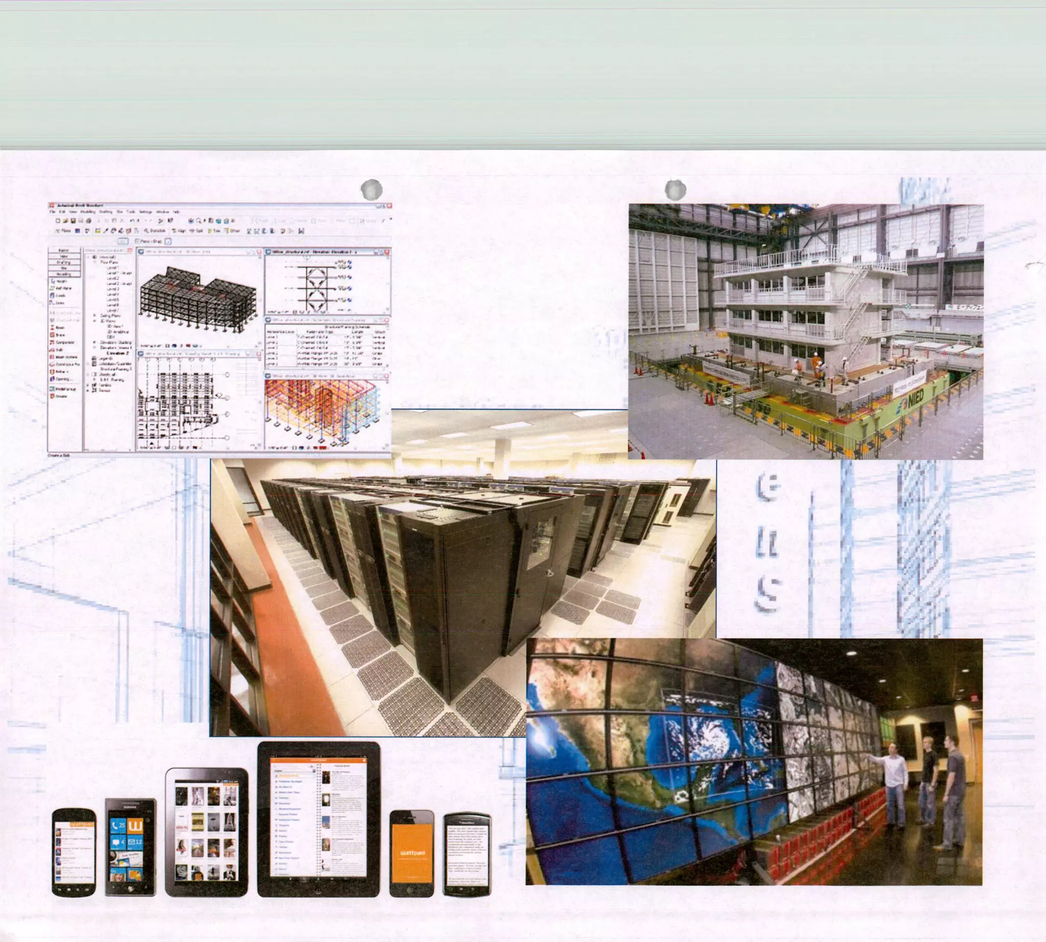 t
c
u-. -
1 -
Mi
j
;l'.1• 1. -_ a..-
r - :
IS
..
1
- 1
-
:
1
 