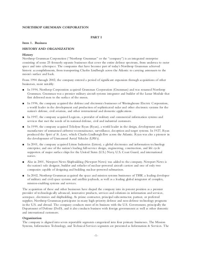 Awesome Northrop Grumman Security Officer Cover Letter Photos - New ... Awesome Northrop Grumman Security Officer Cover Letter Photos - New ...