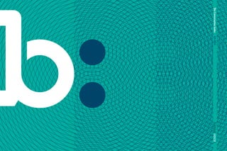 The Conversation Index   Q3 2011
 