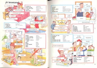 104255687 beginners-dictionary